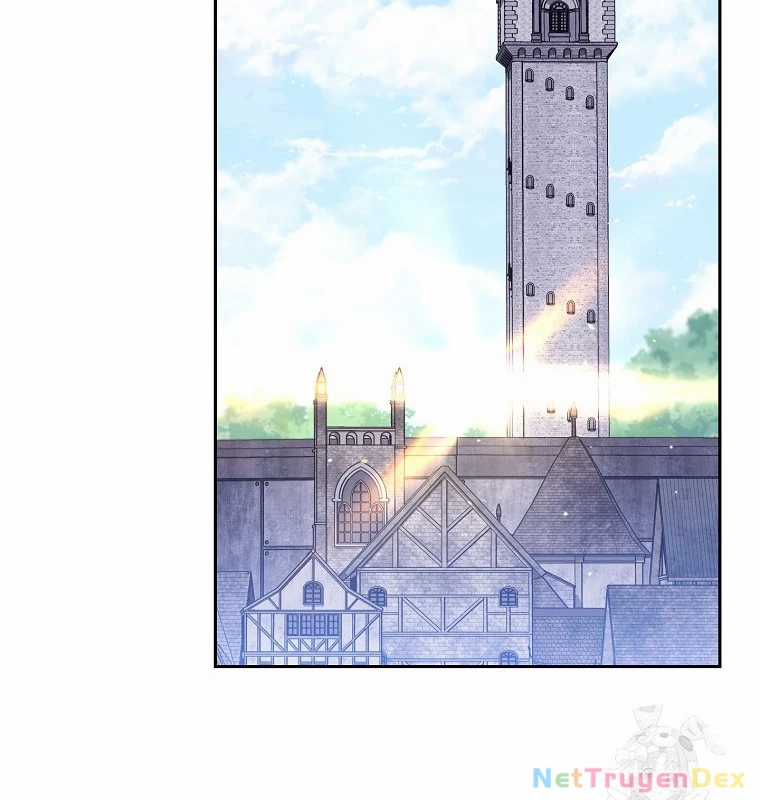 Tái Thiết Hầm Ngục Chapter 231 trang 59