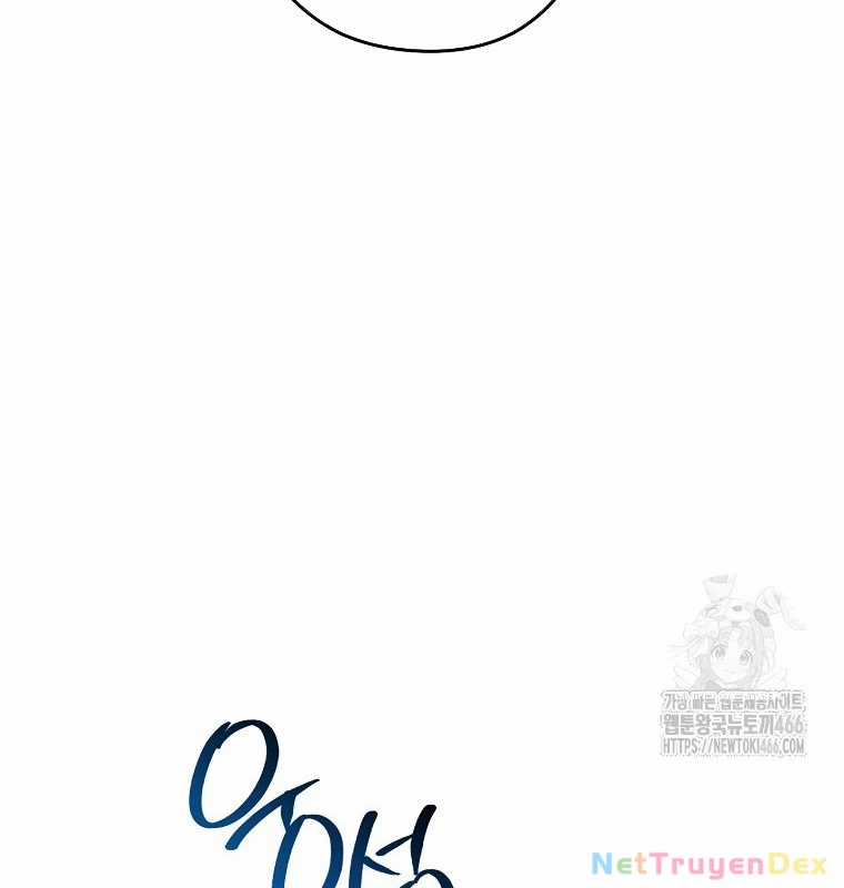 Tái Thiết Hầm Ngục Chapter 231 trang 6