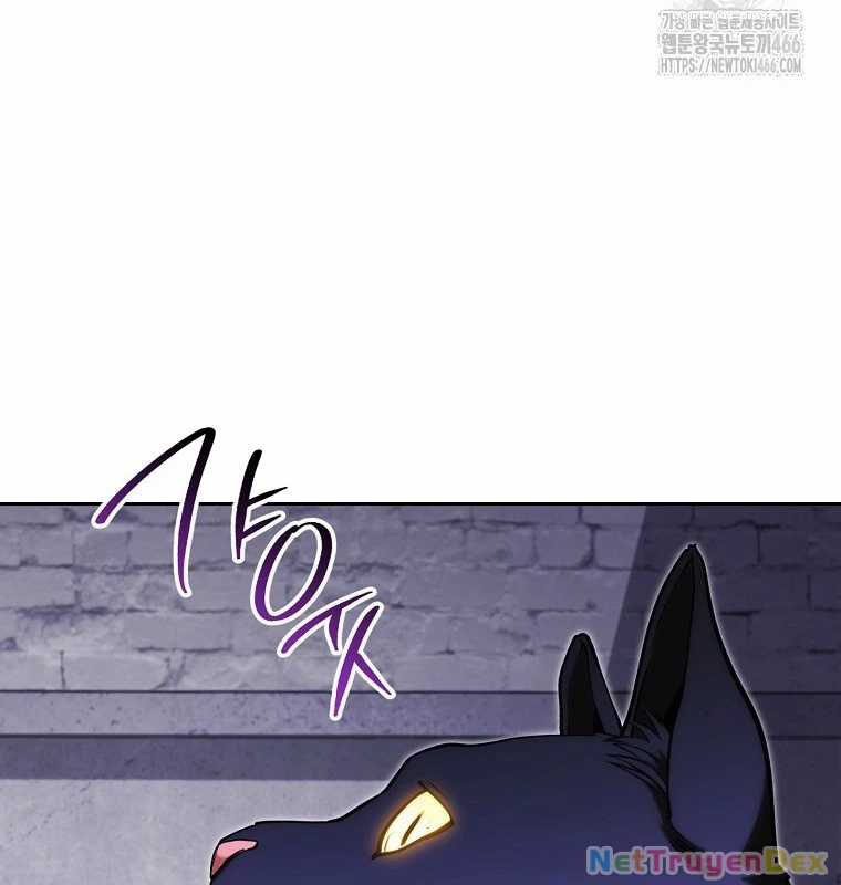 Tái Thiết Hầm Ngục Chapter 231 trang 60