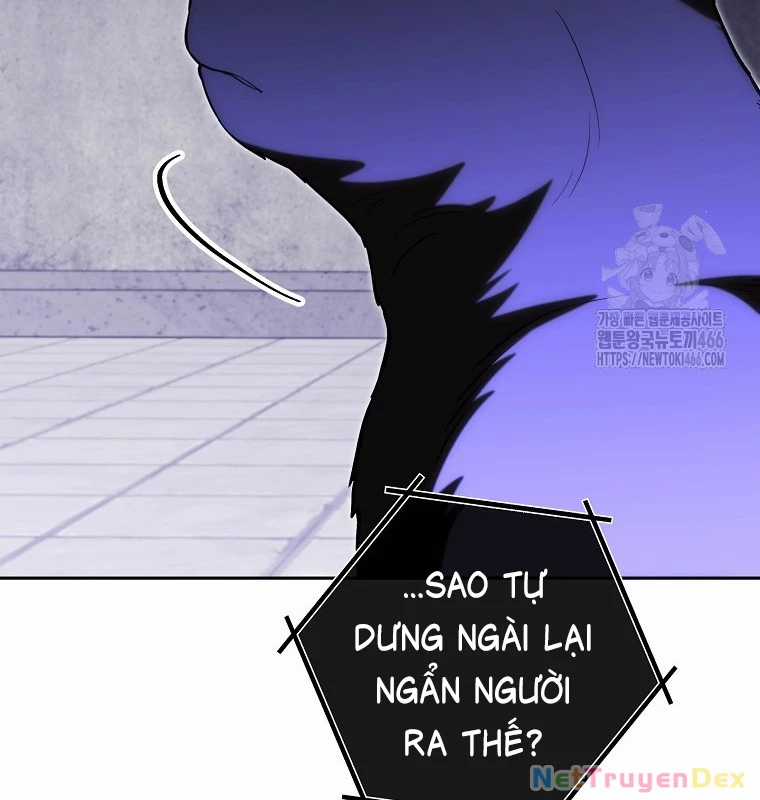 Tái Thiết Hầm Ngục Chapter 231 trang 61