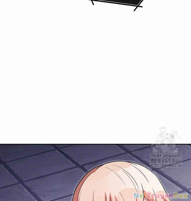 Tái Thiết Hầm Ngục Chapter 231 trang 62