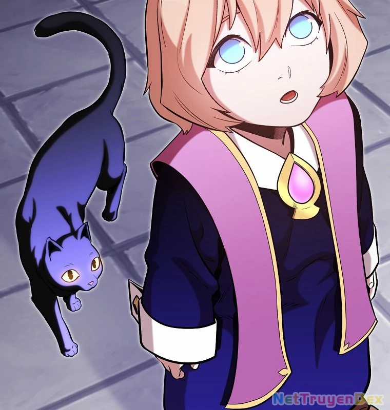 Tái Thiết Hầm Ngục Chapter 231 trang 63