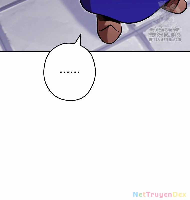 Tái Thiết Hầm Ngục Chapter 231 trang 64