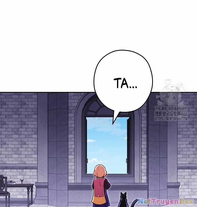 Tái Thiết Hầm Ngục Chapter 231 trang 65