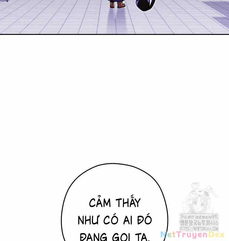 Tái Thiết Hầm Ngục Chapter 231 trang 66