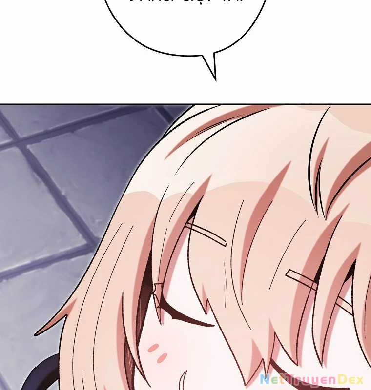 Tái Thiết Hầm Ngục Chapter 231 trang 67