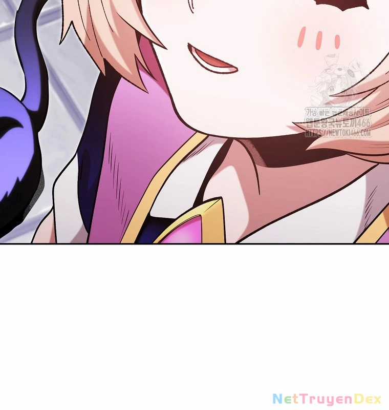 Tái Thiết Hầm Ngục Chapter 231 trang 68