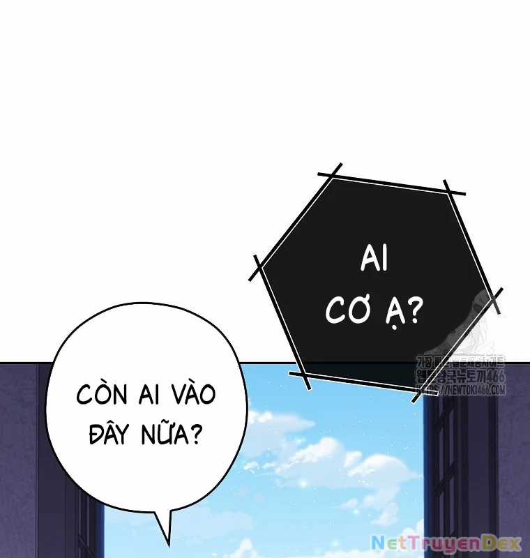 Tái Thiết Hầm Ngục Chapter 231 trang 69