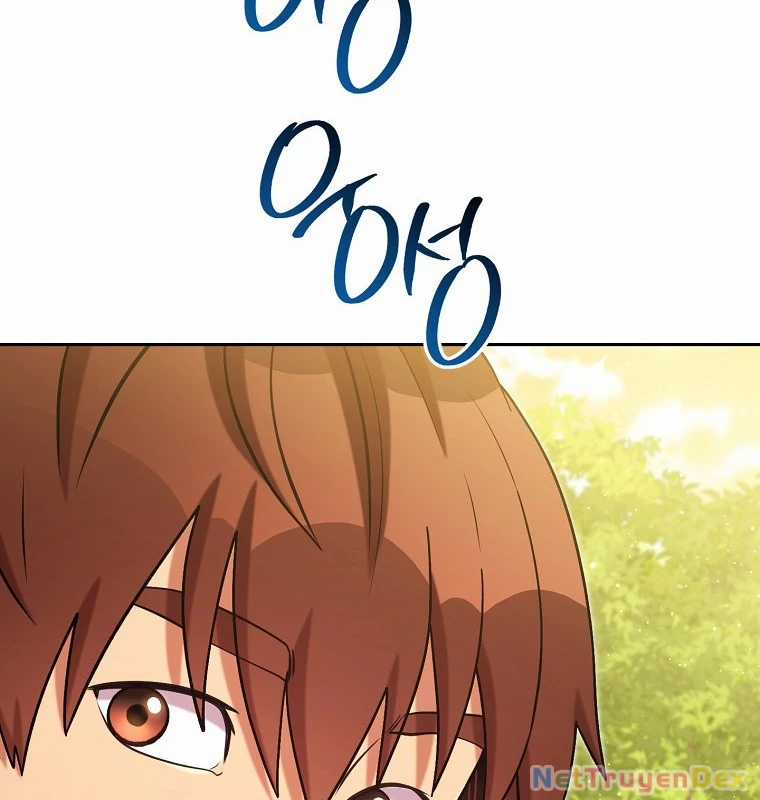 Tái Thiết Hầm Ngục Chapter 231 trang 7