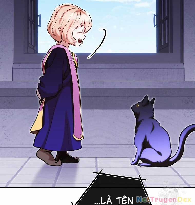 Tái Thiết Hầm Ngục Chapter 231 trang 70