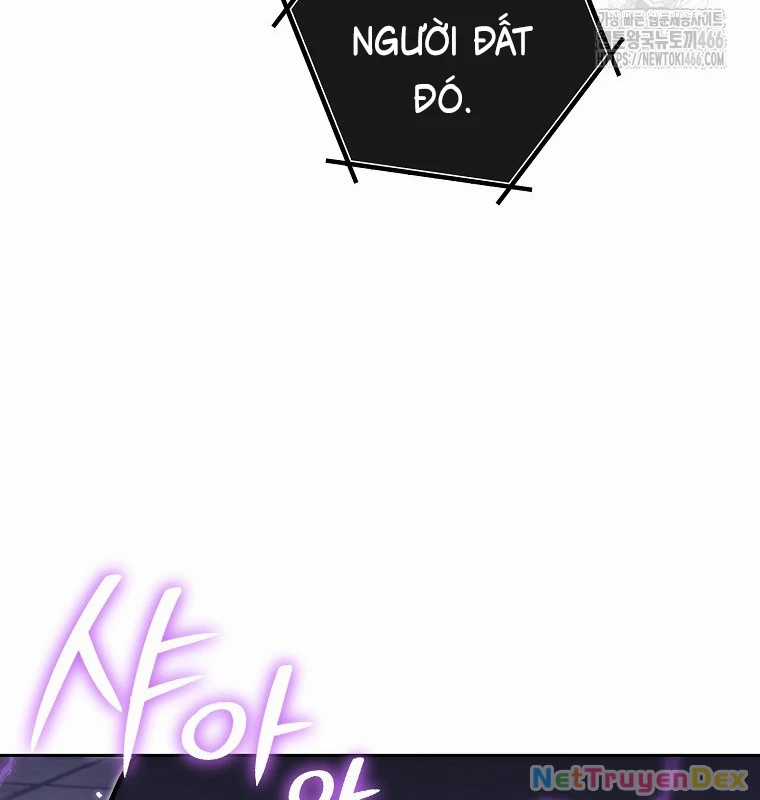 Tái Thiết Hầm Ngục Chapter 231 trang 71