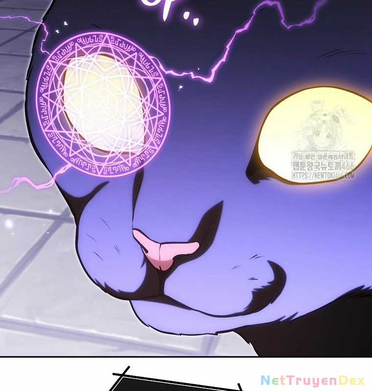 Tái Thiết Hầm Ngục Chapter 231 trang 72