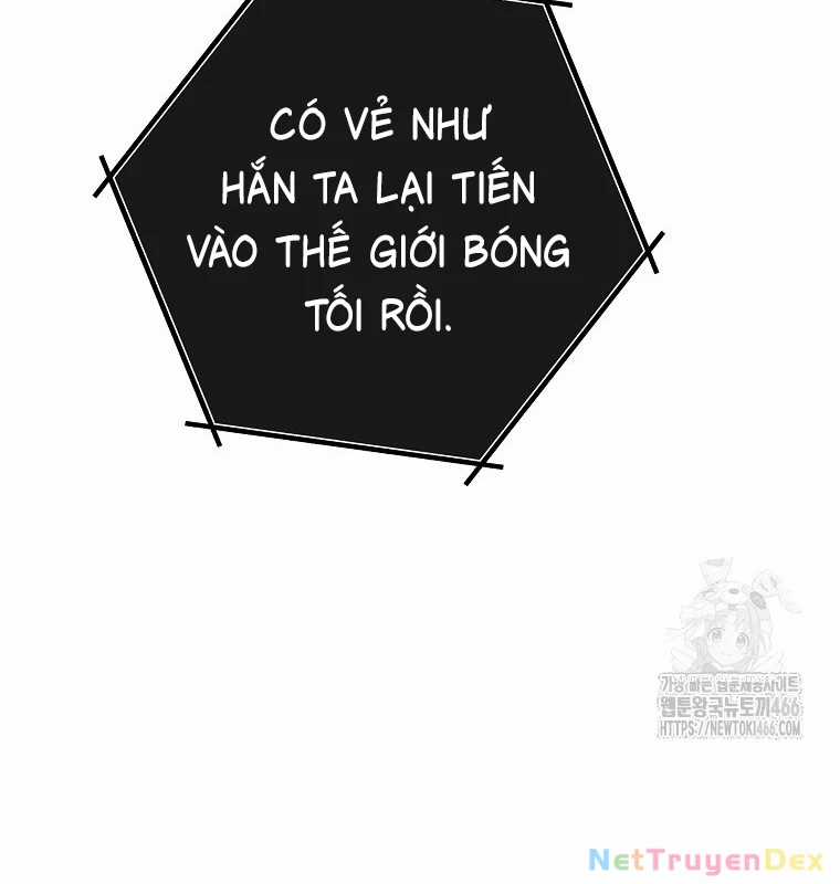 Tái Thiết Hầm Ngục Chapter 231 trang 73