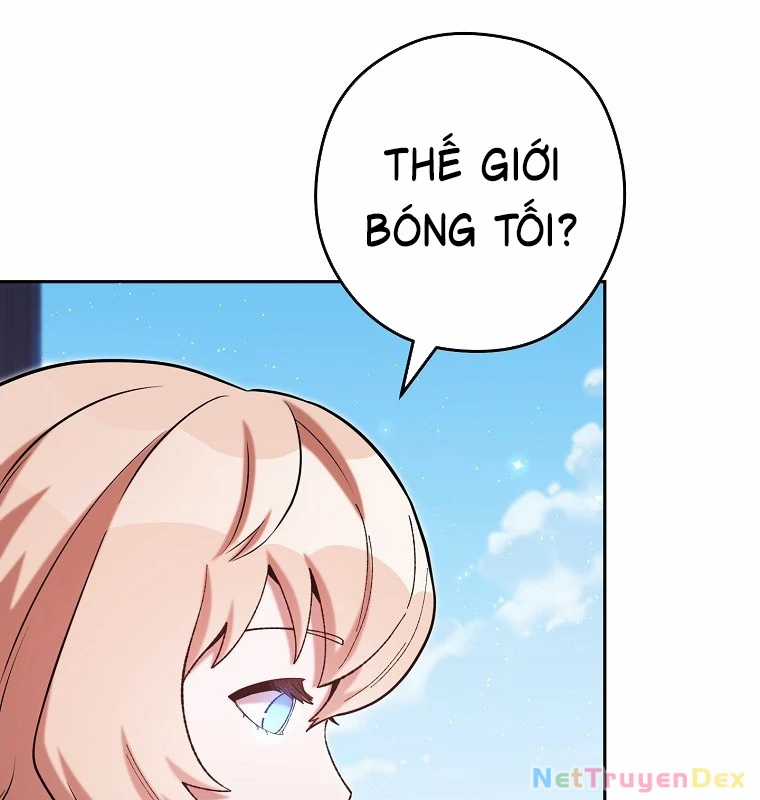 Tái Thiết Hầm Ngục Chapter 231 trang 74