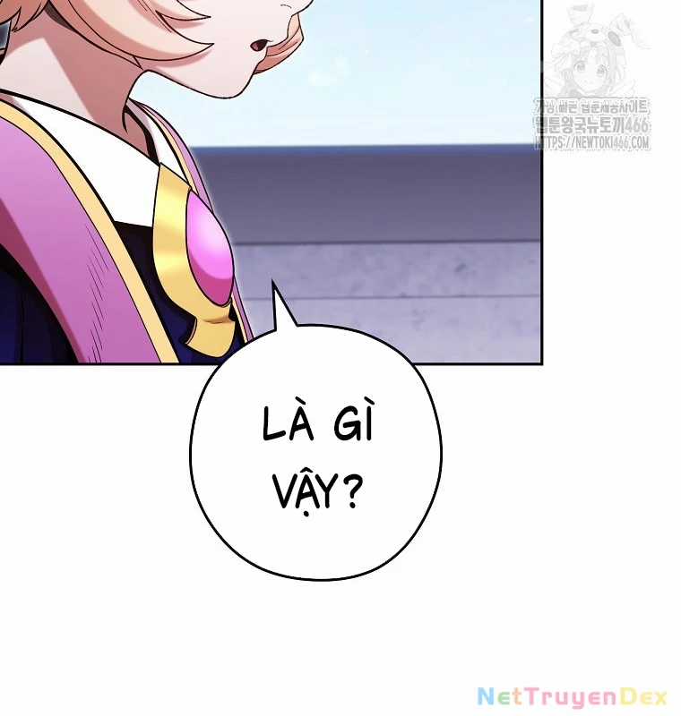 Tái Thiết Hầm Ngục Chapter 231 trang 75