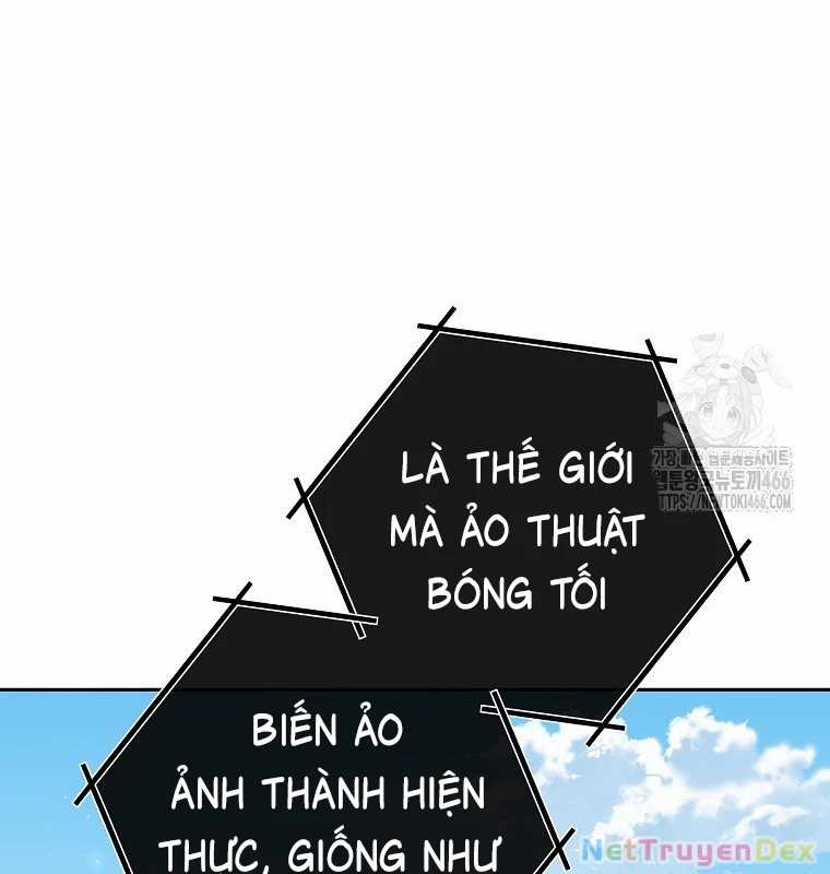 Tái Thiết Hầm Ngục Chapter 231 trang 76