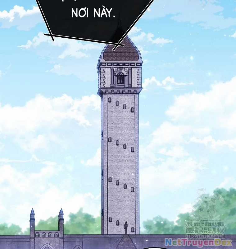 Tái Thiết Hầm Ngục Chapter 231 trang 77