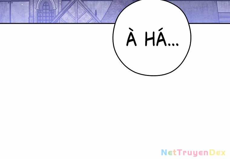 Tái Thiết Hầm Ngục Chapter 231 trang 78