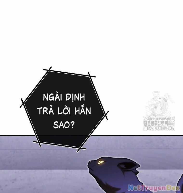 Tái Thiết Hầm Ngục Chapter 231 trang 79