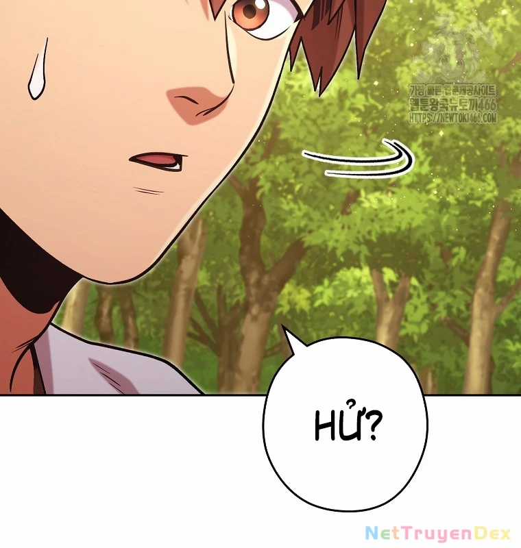 Tái Thiết Hầm Ngục Chapter 231 trang 8