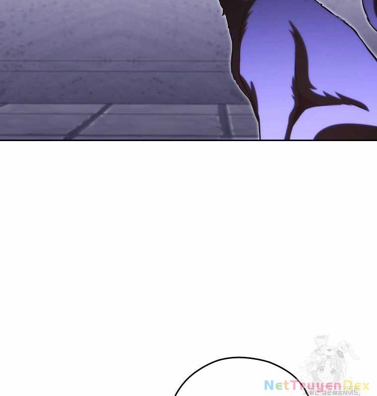 Tái Thiết Hầm Ngục Chapter 231 trang 80