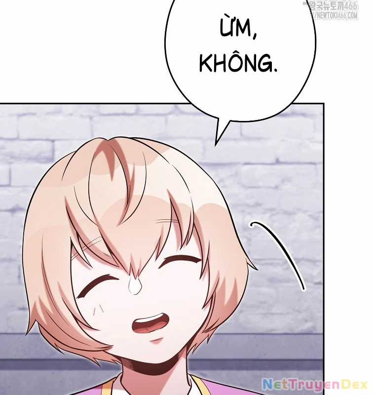 Tái Thiết Hầm Ngục Chapter 231 trang 81