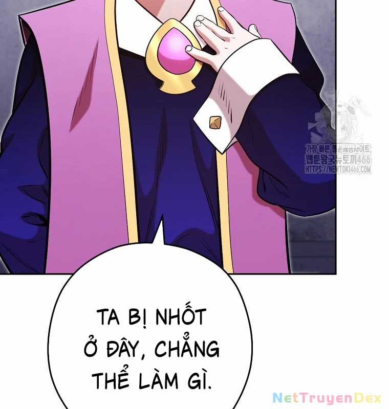 Tái Thiết Hầm Ngục Chapter 231 trang 82