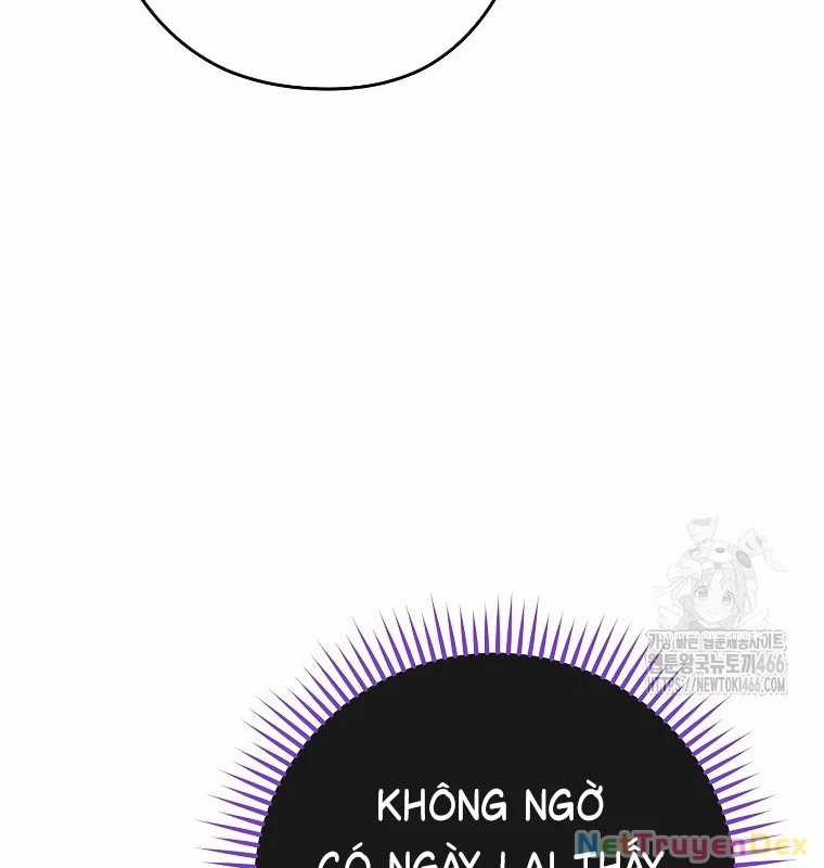 Tái Thiết Hầm Ngục Chapter 231 trang 83