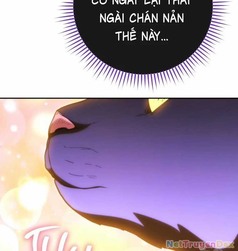 Tái Thiết Hầm Ngục Chapter 231 trang 84