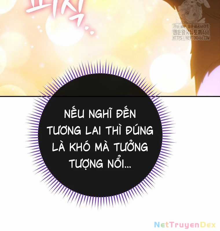 Tái Thiết Hầm Ngục Chapter 231 trang 85