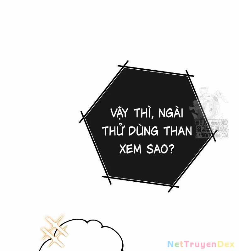 Tái Thiết Hầm Ngục Chapter 231 trang 86