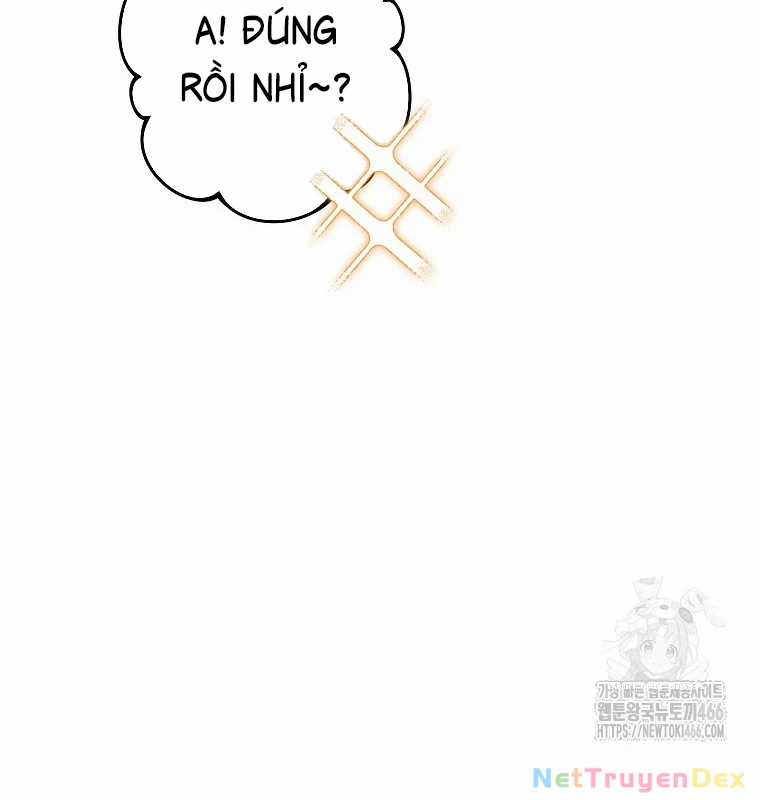 Tái Thiết Hầm Ngục Chapter 231 trang 87