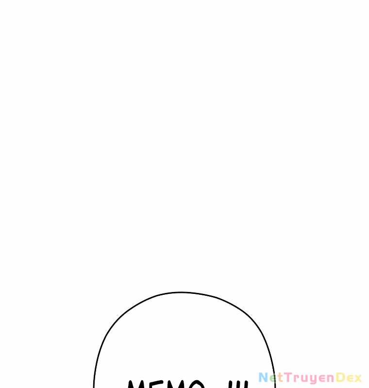 Tái Thiết Hầm Ngục Chapter 231 trang 88