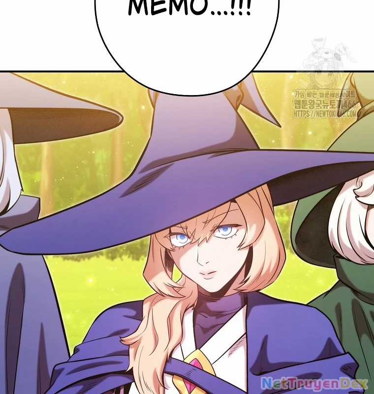 Tái Thiết Hầm Ngục Chapter 231 trang 89