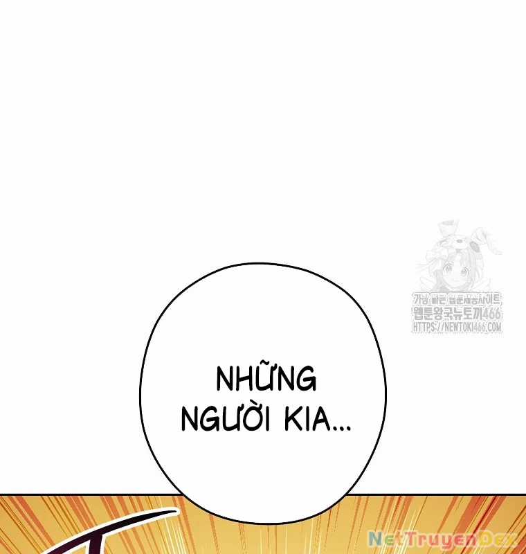 Tái Thiết Hầm Ngục Chapter 231 trang 9