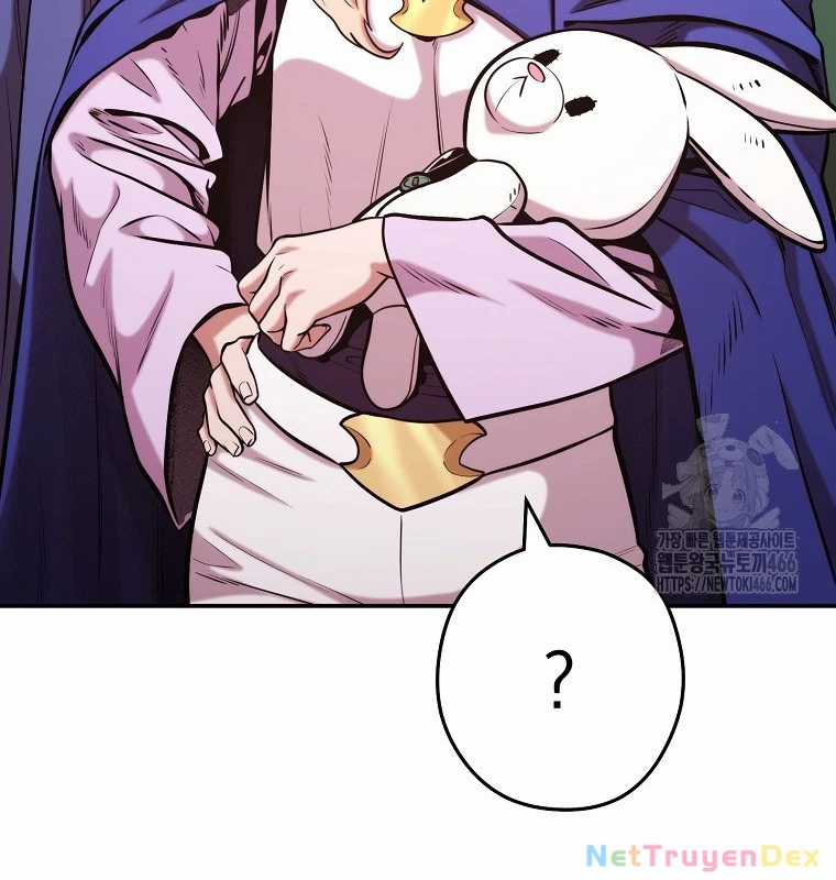 Tái Thiết Hầm Ngục Chapter 231 trang 90