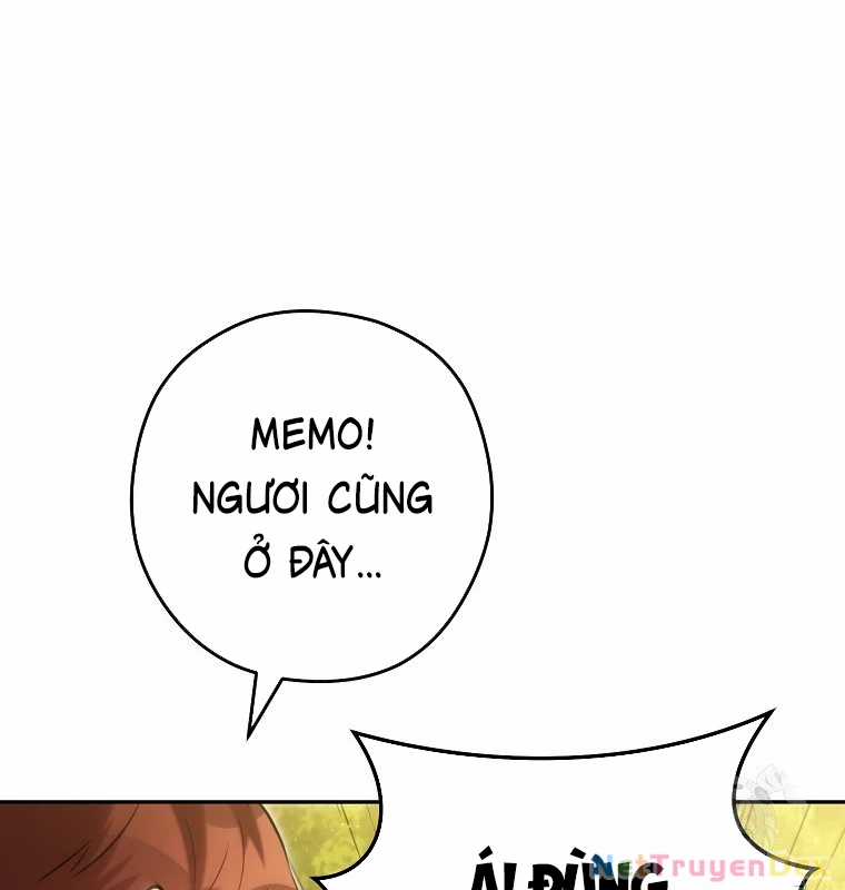 Tái Thiết Hầm Ngục Chapter 231 trang 91