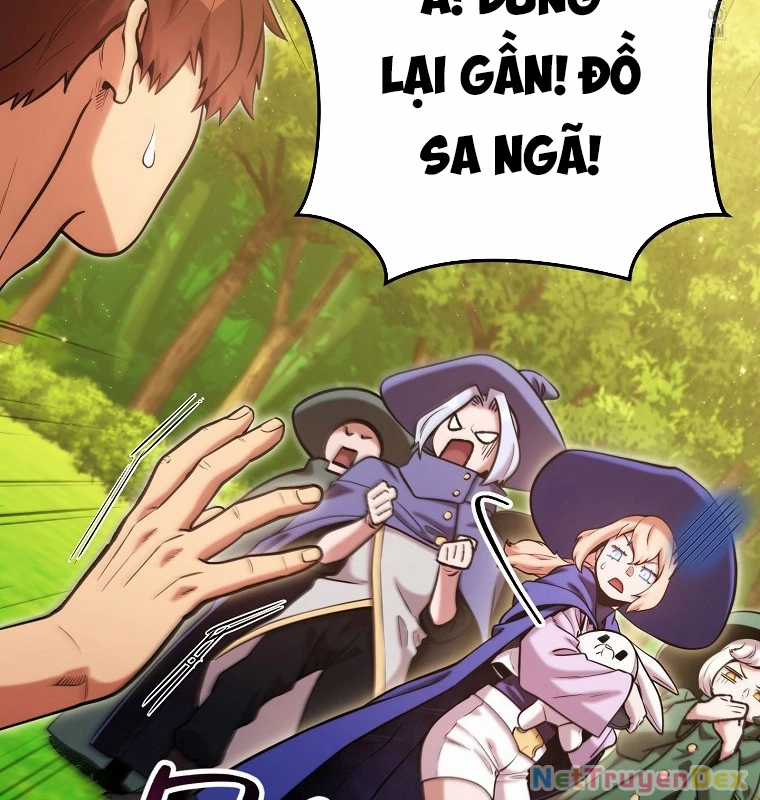 Tái Thiết Hầm Ngục Chapter 231 trang 92