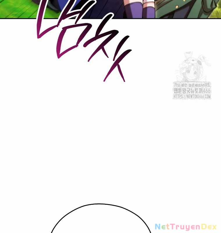 Tái Thiết Hầm Ngục Chapter 231 trang 93