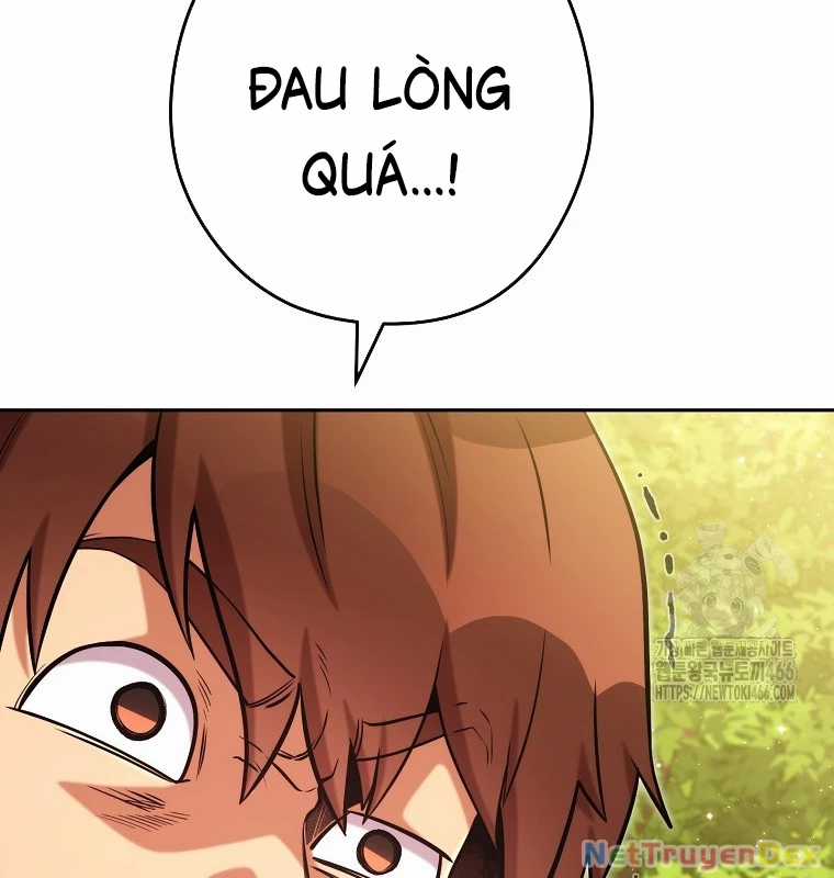 Tái Thiết Hầm Ngục Chapter 231 trang 94