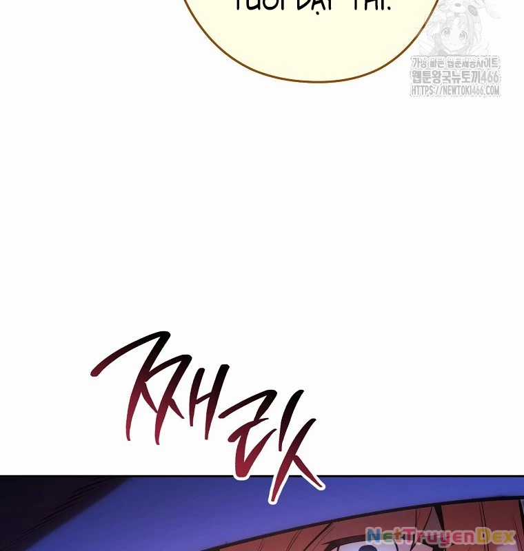 Tái Thiết Hầm Ngục Chapter 231 trang 96