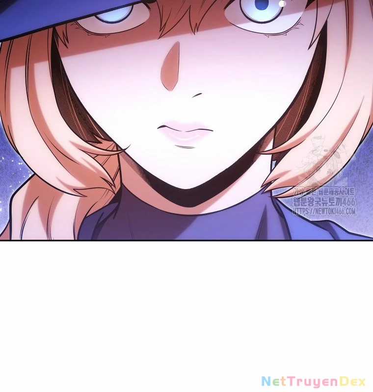 Tái Thiết Hầm Ngục Chapter 231 trang 97