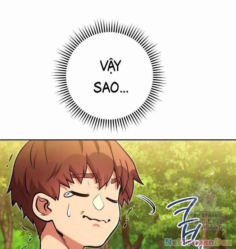 Tái Thiết Hầm Ngục Chapter 231 trang 98