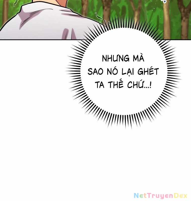 Tái Thiết Hầm Ngục Chapter 231 trang 99