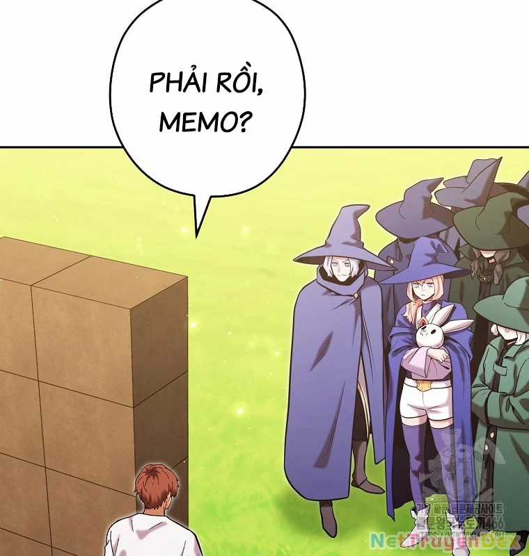 Tái Thiết Hầm Ngục Chapter 232 trang 10