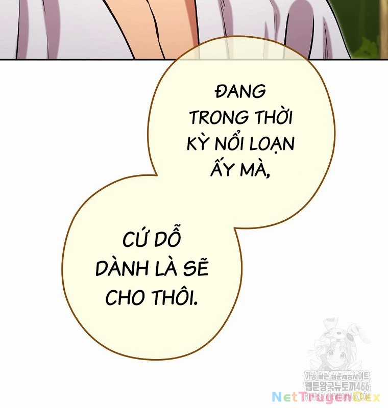 Tái Thiết Hầm Ngục Chapter 232 trang 100