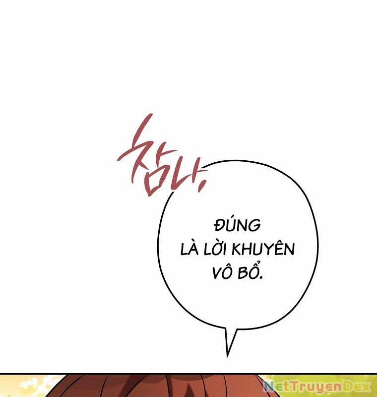 Tái Thiết Hầm Ngục Chapter 232 trang 101