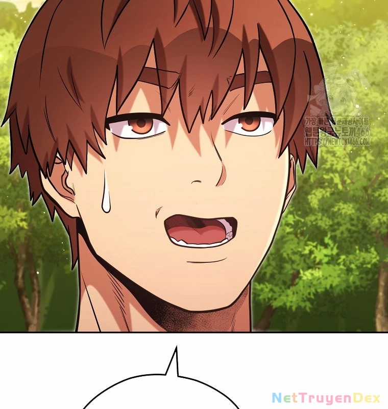 Tái Thiết Hầm Ngục Chapter 232 trang 102