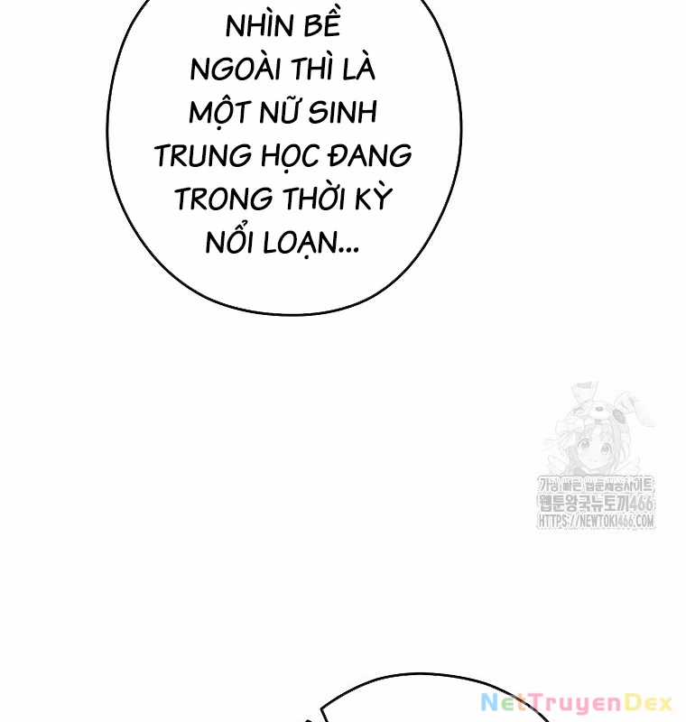 Tái Thiết Hầm Ngục Chapter 232 trang 103