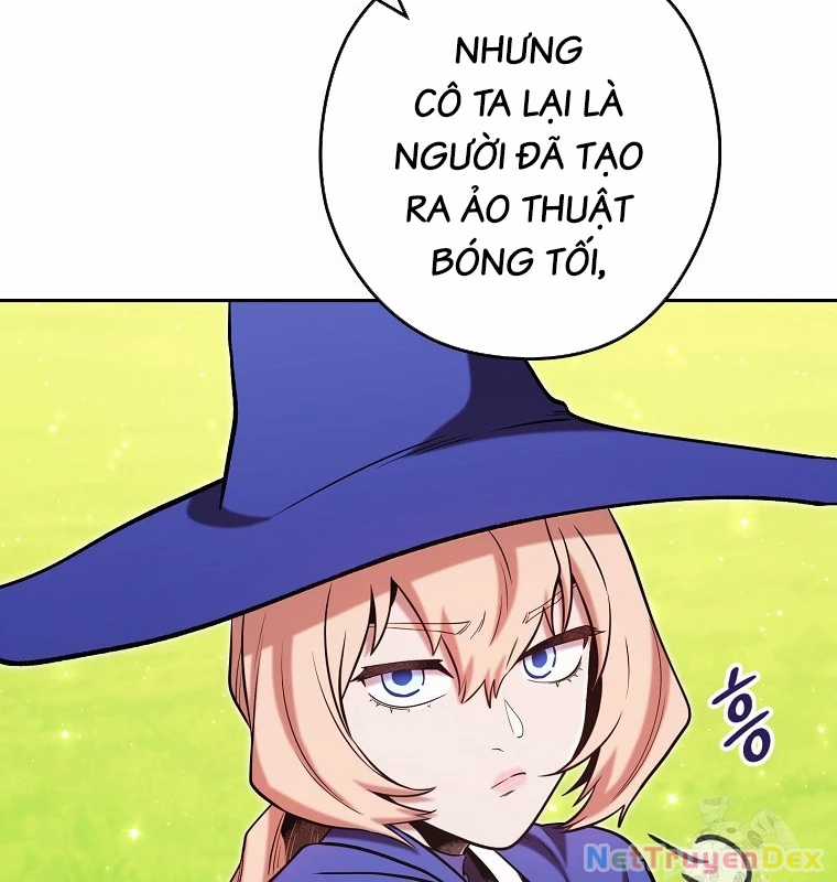 Tái Thiết Hầm Ngục Chapter 232 trang 104